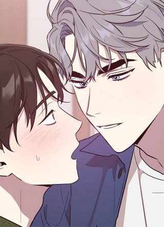 本命竟在我身边 截图1